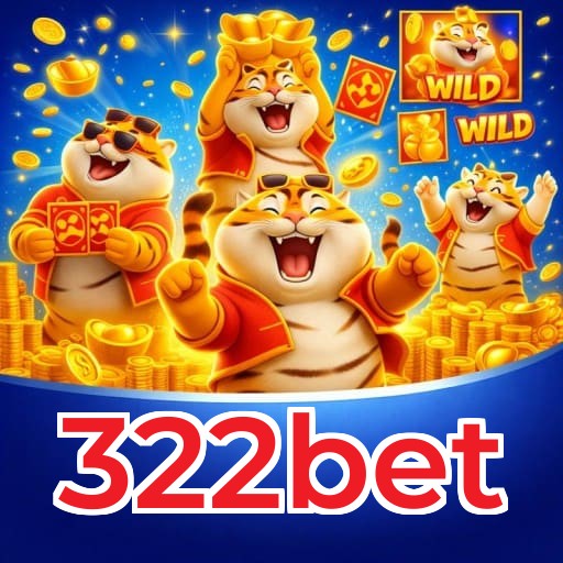 322bet bônus R$5.000