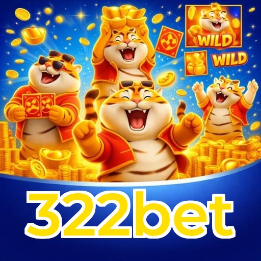 322bet segurança SSL 256-bit