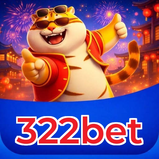 322bet APP mobile