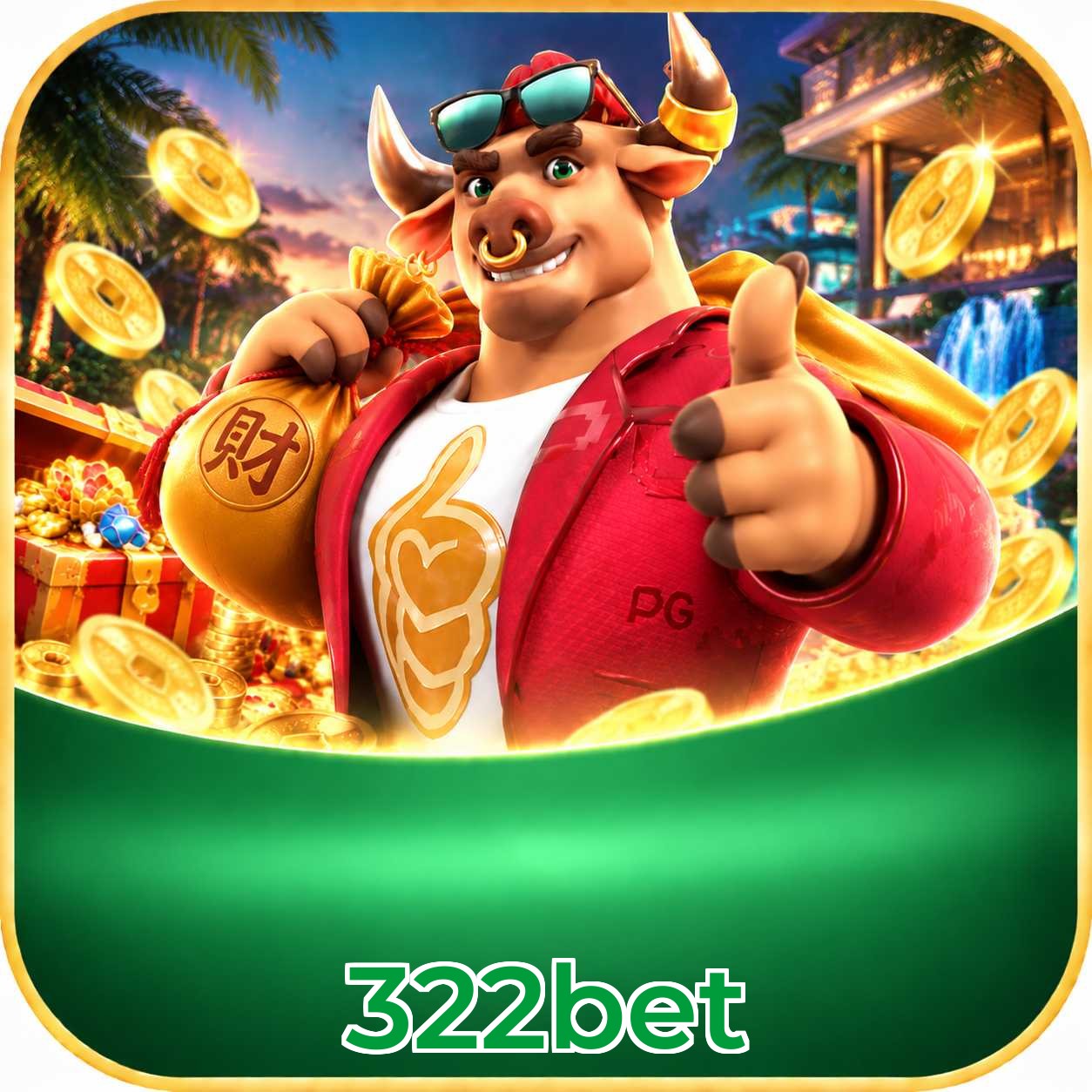 Recursos Fortune