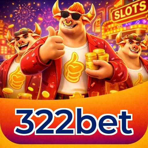 322bet suporte 24/7
